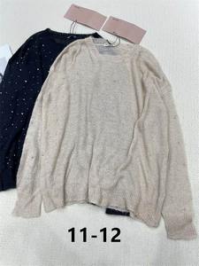 MiuMiu Women's Sweater 2